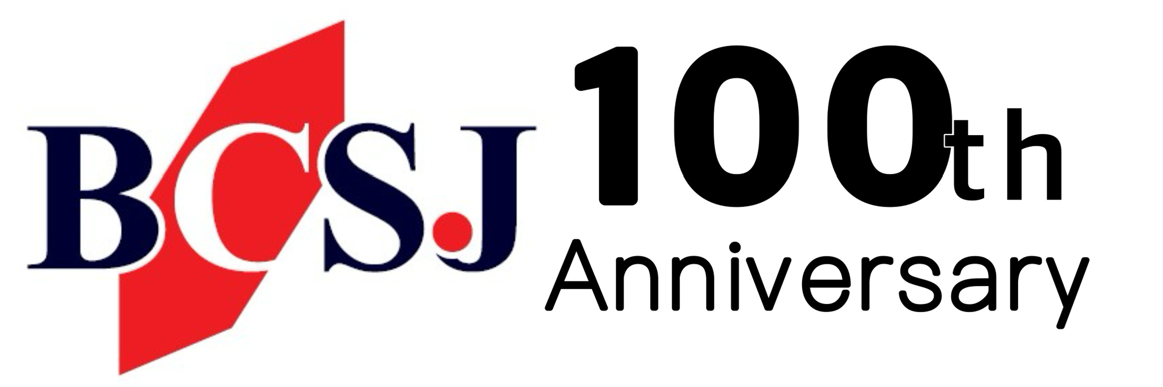 Bulletin of the Chemical Society of Japan (BCSJ)