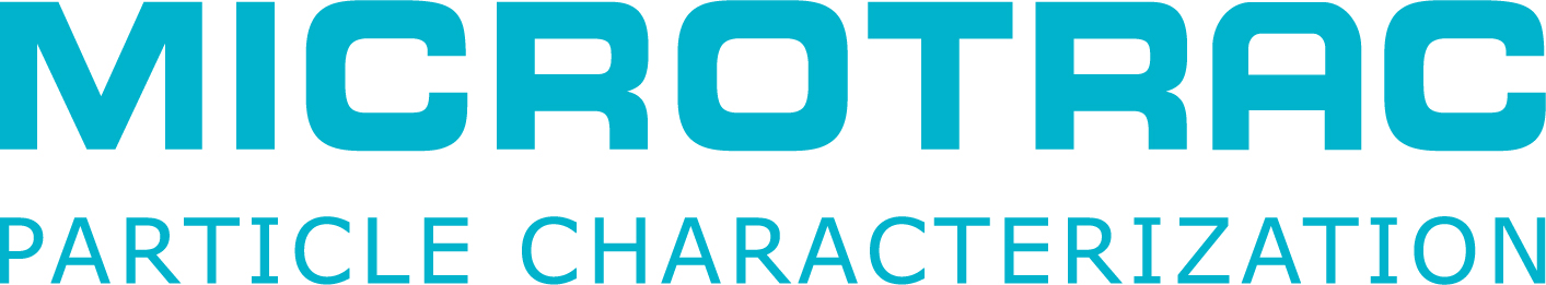 マイクロトラック・ベル株式会社