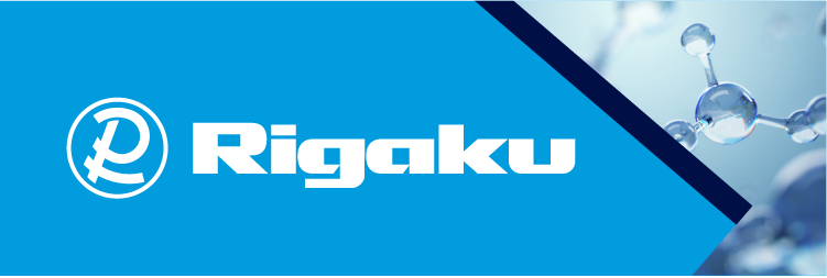株式会社リガク