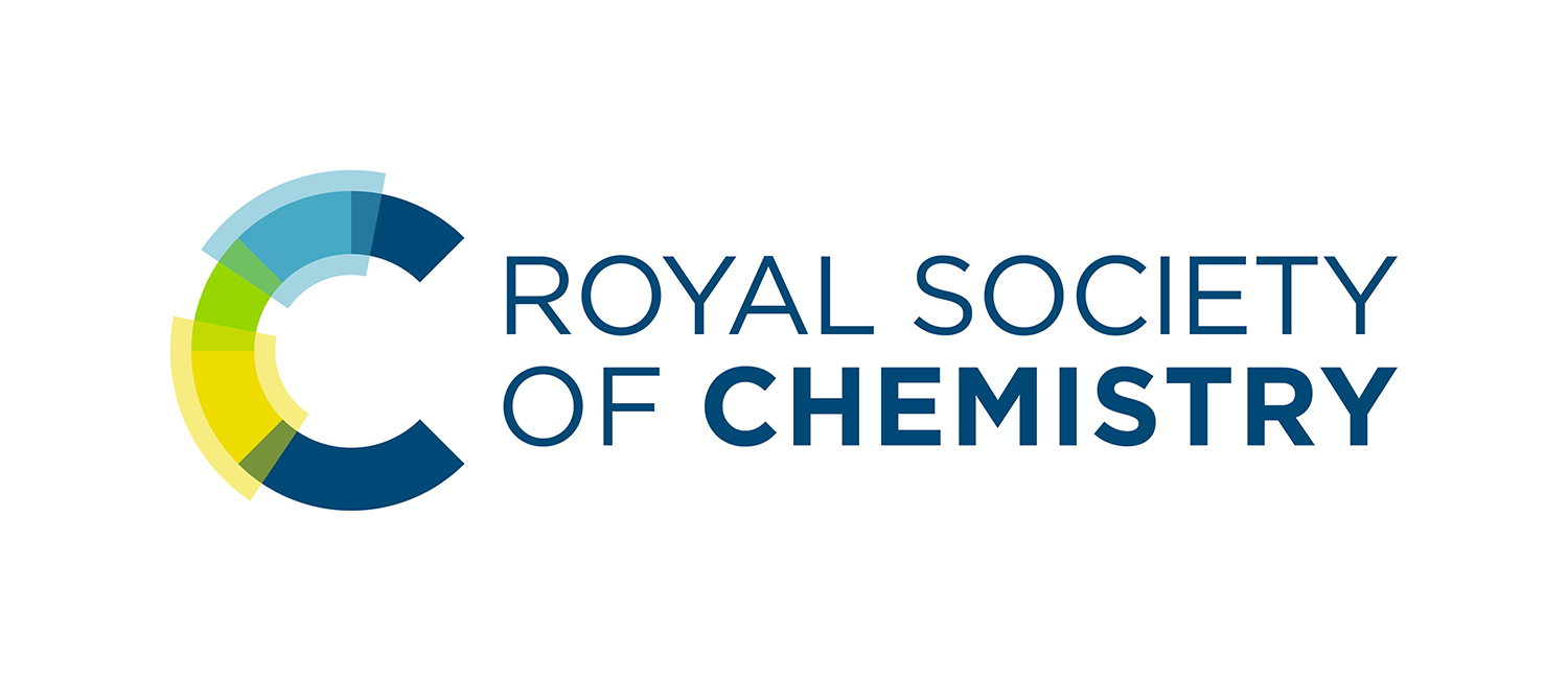 Royal Society of Chemistry Japan