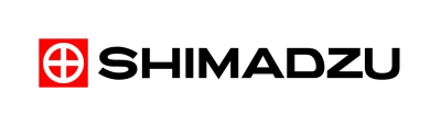 株式会社島津製作所