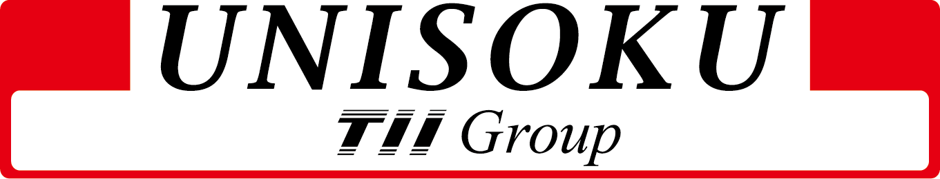 株式会社ユニソク