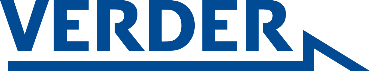ヴァーダー・サイエンティフィック株式会社